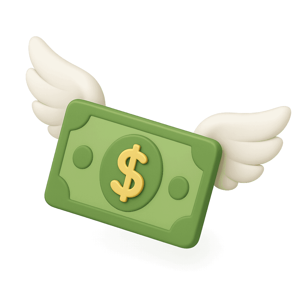 Subscribe to expensive AI tools or use free but frustrating tools icon